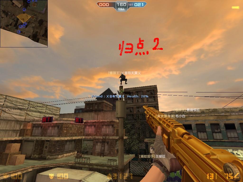 15b.jpg