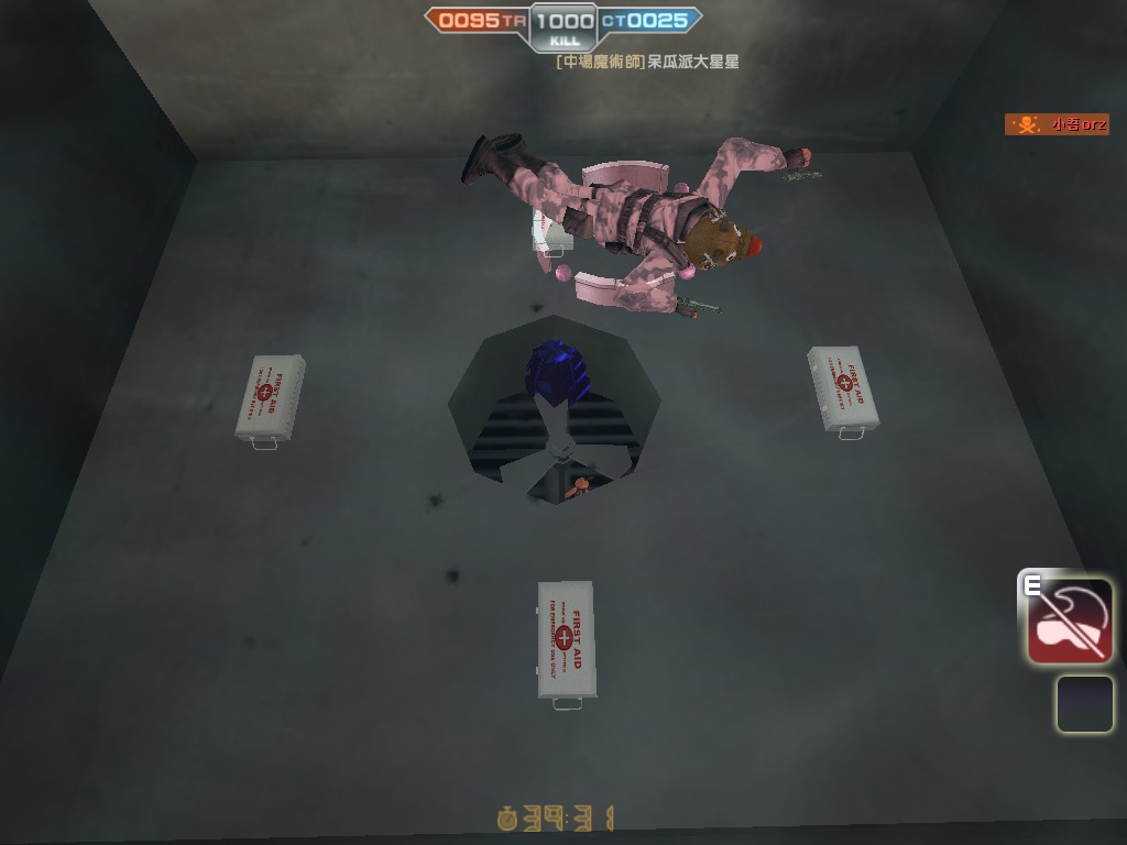 9c.jpg