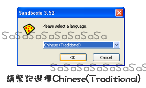 111111111111111.png