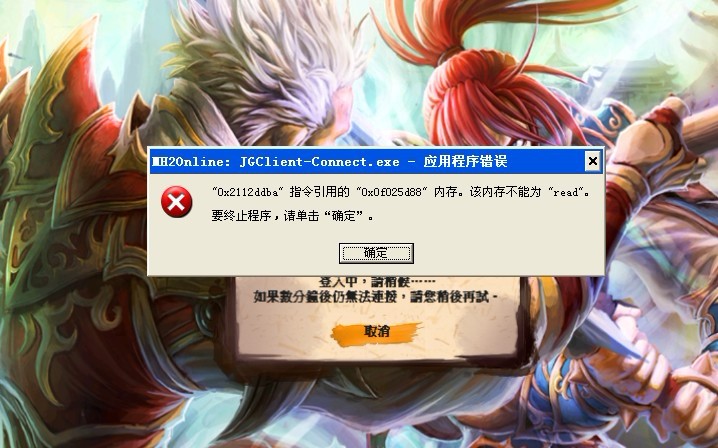 A1.jpg