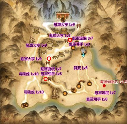 MAP 2.jpg
