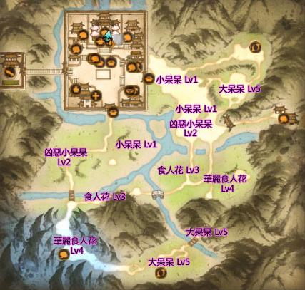 MAP 1.jpg