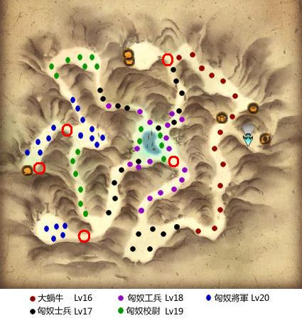 MAP 4.jpg