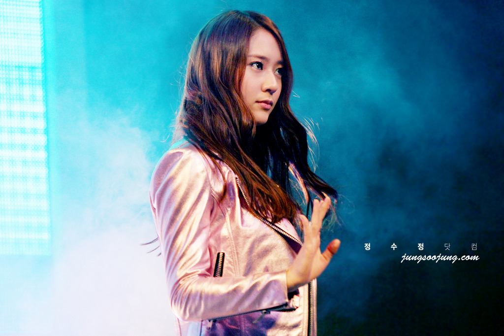 1b4c510fd9f9d72a39ead356d42a2834359bbbeb.jpg