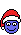 yipes2.gif