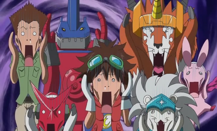 [CASO][Digimon_Xros_Wars][BIG5][27][720x480].mp4_snapshot_07.10_[2011.12.28_23.56.16].jpg