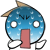 onion79.gif