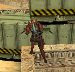 de_dust2_20111114_1947340.jpg