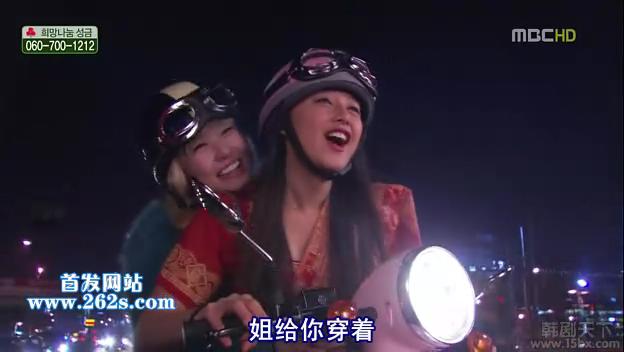 high kick短腿的反击070_201218211750.jpg