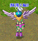 高品質