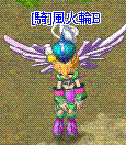 中品質