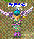 低品質