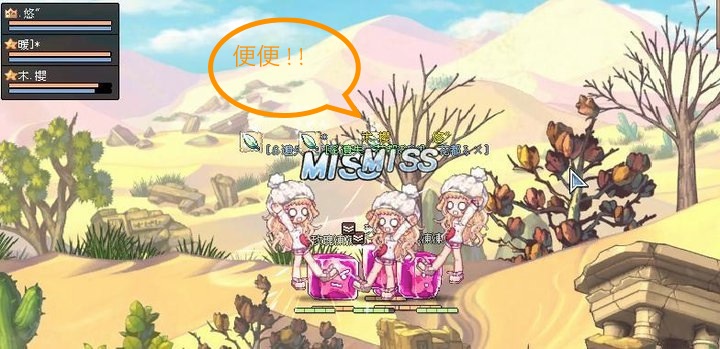 dfgjhk.jpg