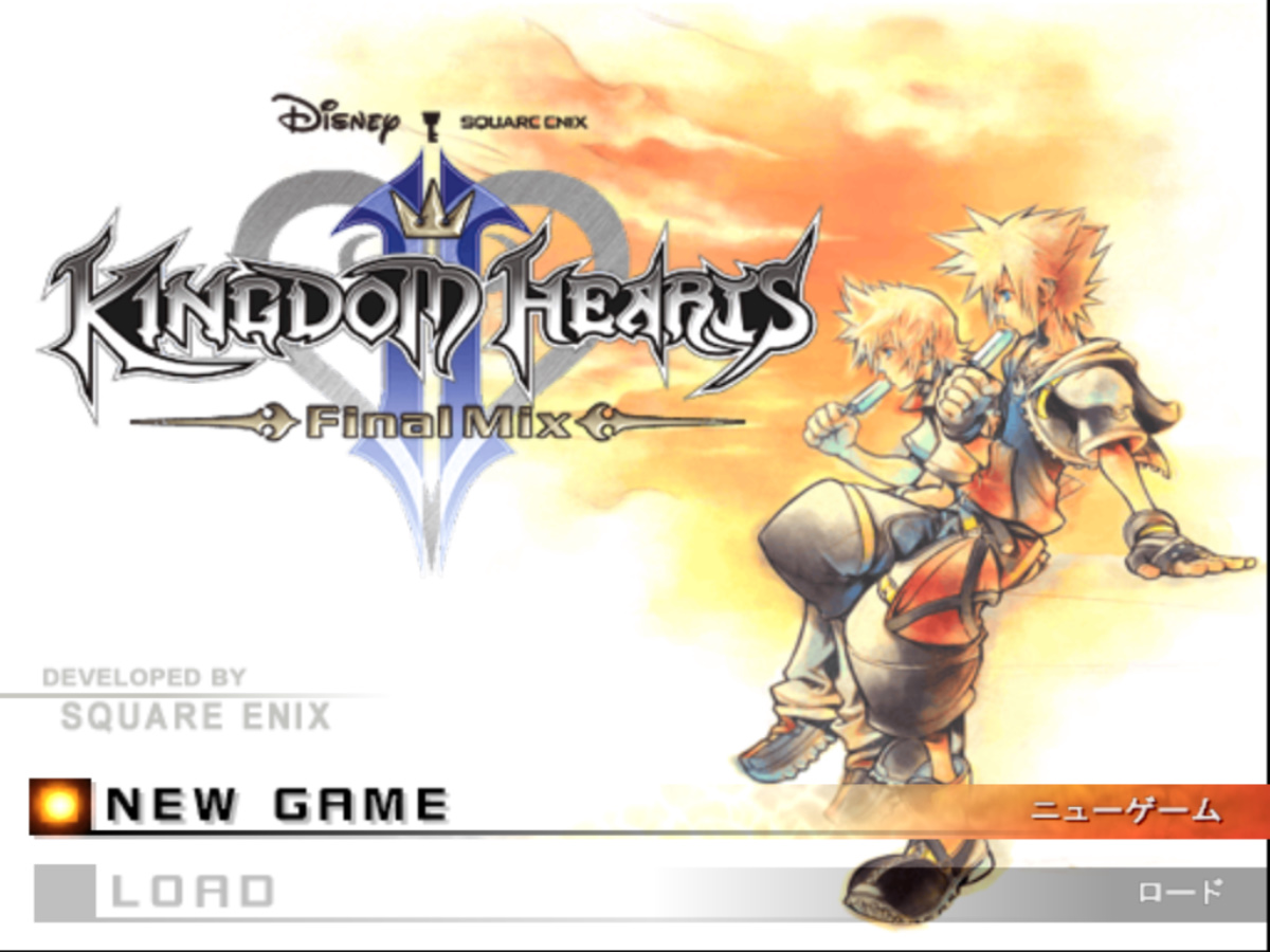 pcsx2-r3878 2012-01-11 18-01-43-770.jpg