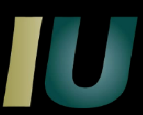 iu.PNG