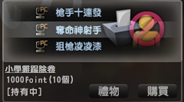 ,.jpg