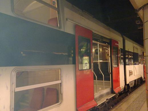 20100520_c9dbda2812cca224c0b6cn05q9Y2tuIt.jpg