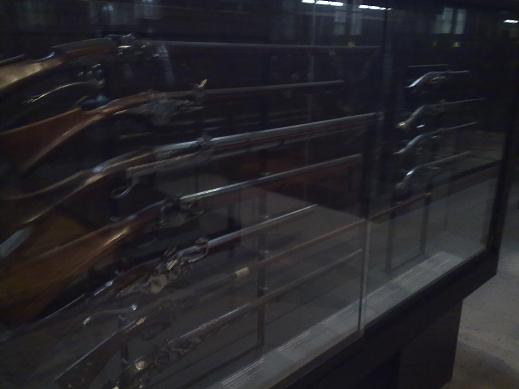 20100520_c89fd8f6dcd6ffca4e1bvMtQnkMFezI1.jpg
