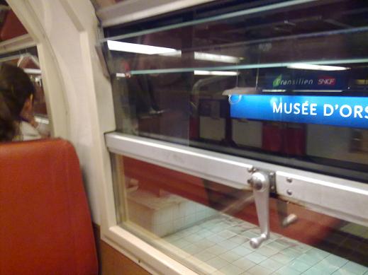 20100520_033b19b0445985f4c631DoXpae15pMYh.jpg