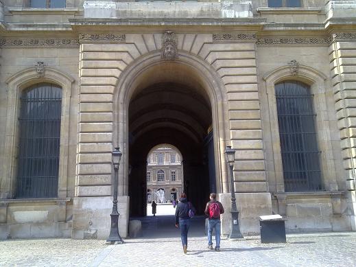 20100520_57844078e11073d03865hWEXCnRtlUSk.jpg