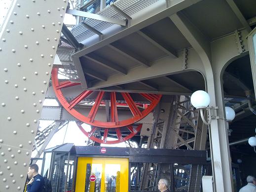 20100520_42a597a1989ec3b94ae9eABuKPlaVRlt.jpg