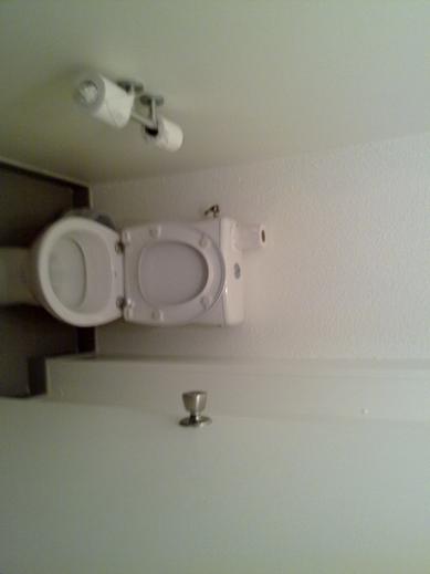 20100520_3a57e570de3974f8771dWfDbSjOV81od.jpg