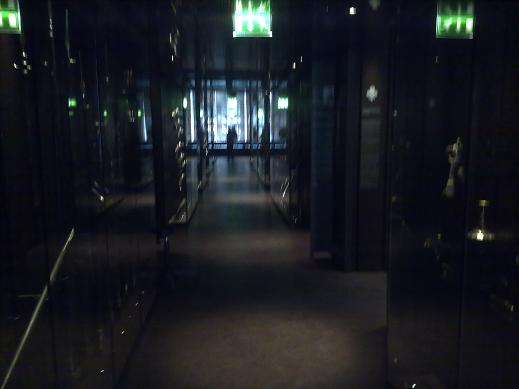 20100520_95d2ff7a6965984628d4g3AAqtUJT2om.jpg