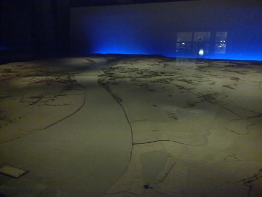 20100520_42b737d12fce89bbbedfj9aUWfOjtMXY.jpg