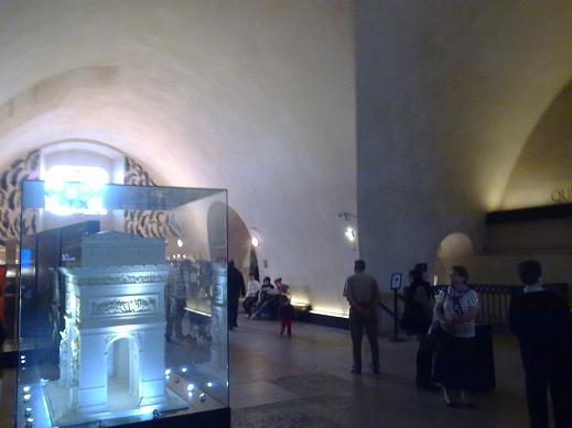 20100520_2dd984aa819b1b6617e876dpDkUd8Uqy.jpg