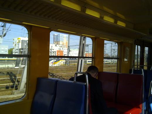 20100520_0060b4c4360b457692beq8mvodHXnquv.jpg