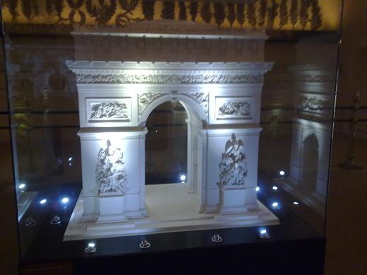 20100520_0a84588d81a61db05432UV8XDbgctAEd.jpg