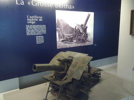 20100520_77292932f3c81d4d7242fXeafrCKrTII.jpg