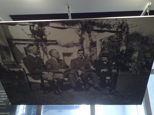 20100520_9900eed57115426fa775Vq5RwJNHs9TU.jpg