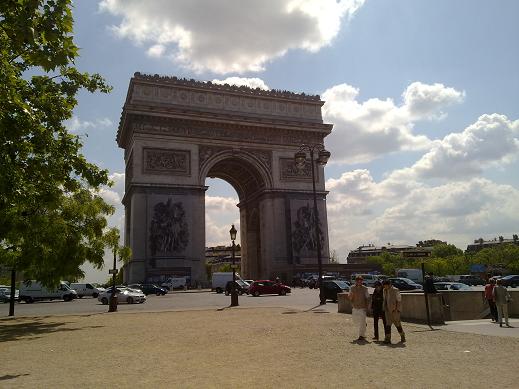 20100520_728f948f705475495f61RXtNizCUXU8N.jpg