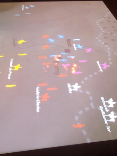 20100520_3da6b19ac28b3f19c116u6bsfur100sc.jpg