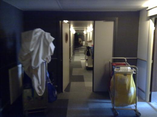 20100520_7dabf581642ce6bf18c6QO0fSAAF0ACA.jpg
