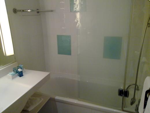 20100520_c6ca5c237a8e41d21764e4JKV4NSzWhS.jpg