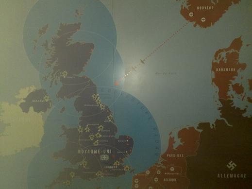 20100520_e33661a7c59156fd358c8p9k4zG7fQGb.jpg