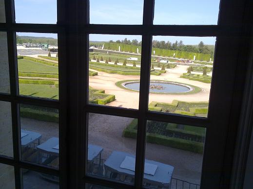 20100520_842e4e3ebaff74f71fefsSag8ZCoDMiV.jpg