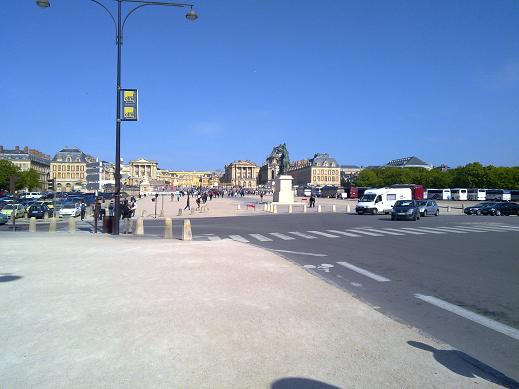 20100520_3181ca040f9cc7c8edf0JT1rrchu7yrA.jpg