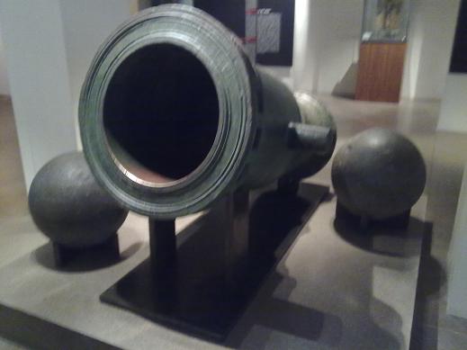 20100520_594a79f86f9d1a95c467blxSqM9wAJJK.jpg