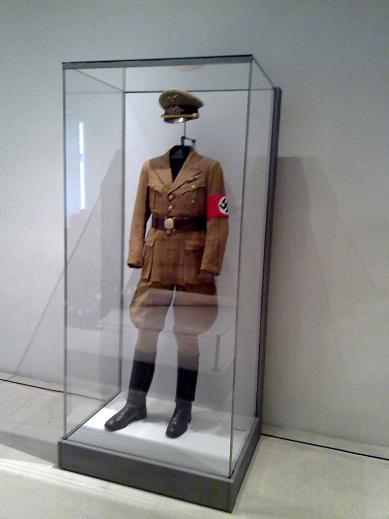 20100520_285181c088dc391f54aeeAWnG6RvMKn2.jpg
