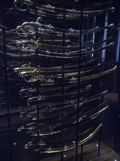 20100520_4b115ae45e8dd40dbb49m2Z83iRunVuS.jpg