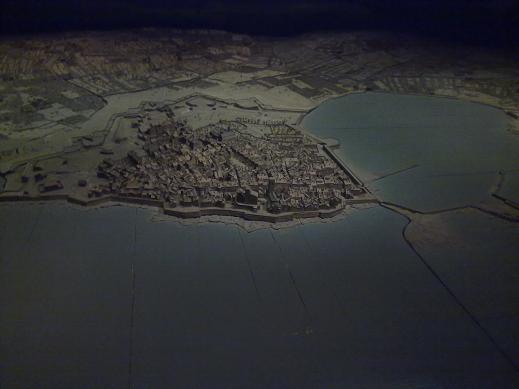 20100520_019038324175da3513476K7V34ud9ARE.jpg