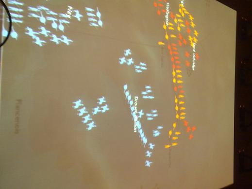 20100520_d3c55bce61fc807045ffu7WmQqHavsvA.jpg