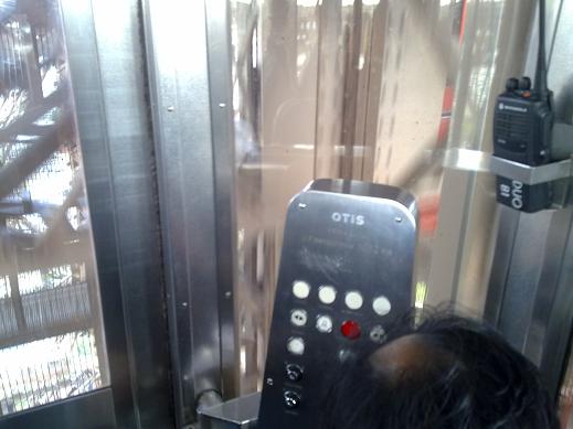 20100520_ffd4564bc03d3c557a89LvU2yluvOQRO.jpg