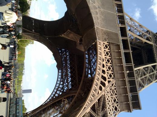20100520_3c2352ac71c7dd54abb0Zgguw3Bz9C0n.jpg