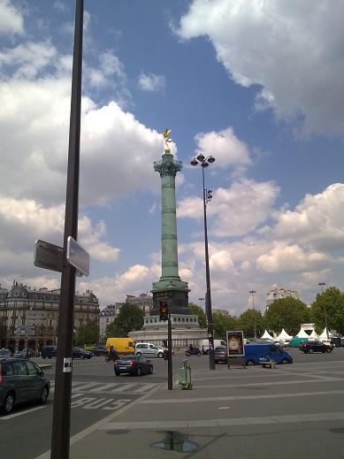 20100520_968dbcb6584f98152fa0jqGgFDAW9sL2.jpg