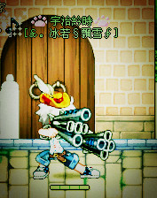 147_副本.jpg