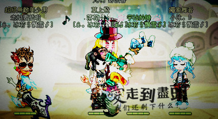 442.jpg